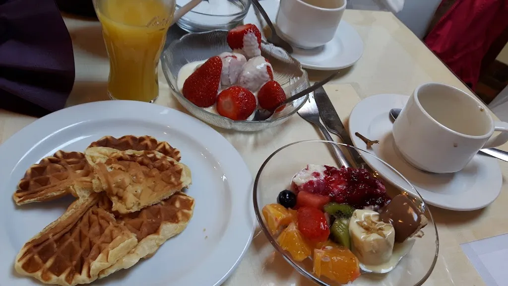 Cafe-Restaurant Jümmesee_Detern_slider_image_3