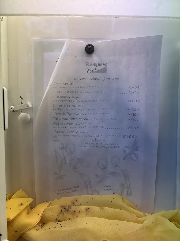 Menu_Röhnberg-Eck Gaststätte_Delligsen_image_1