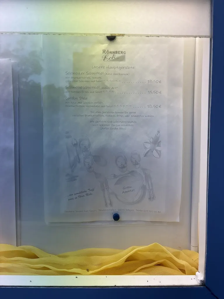 Menu_Röhnberg-Eck Gaststätte_Delligsen_image_2