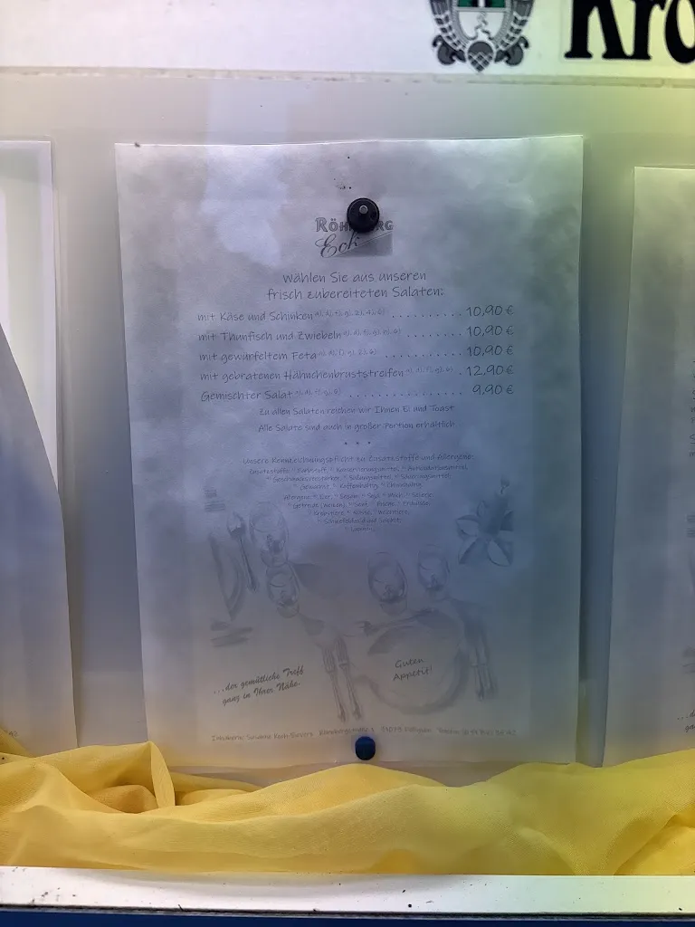 Menu_Röhnberg-Eck Gaststätte_Delligsen_image_3