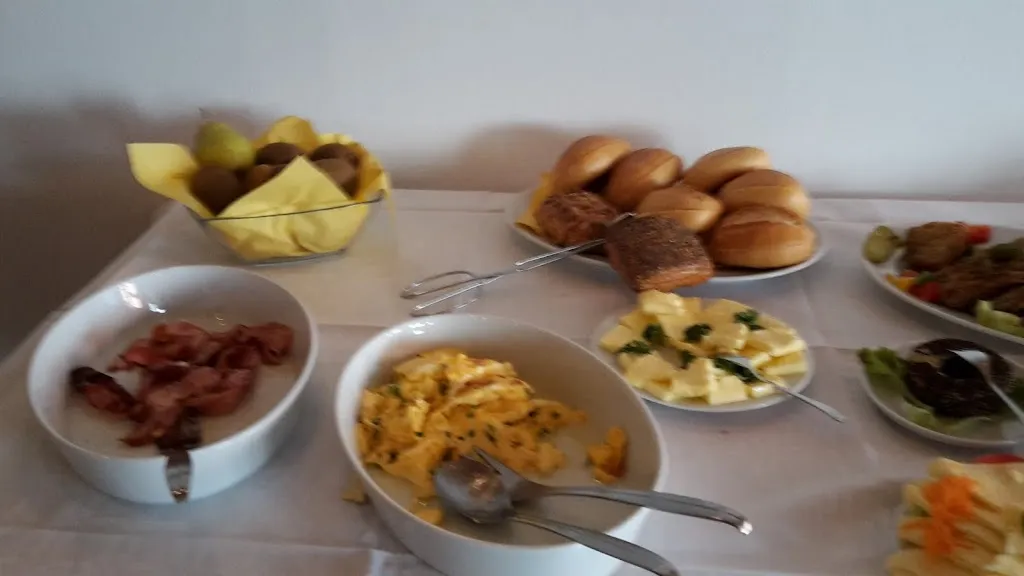 Menu_Röhnberg-Eck Gaststätte_Delligsen_image_4