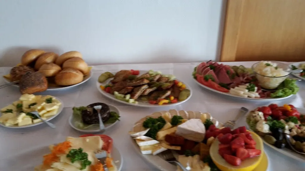 Menu_Röhnberg-Eck Gaststätte_Delligsen_image_5