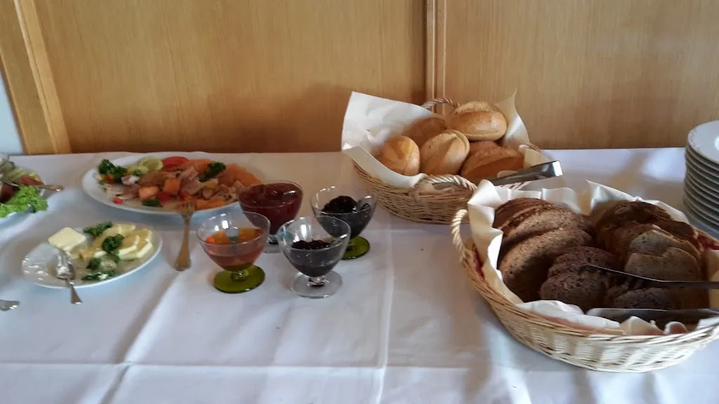 Menu_Röhnberg-Eck Gaststätte_Delligsen_image_6