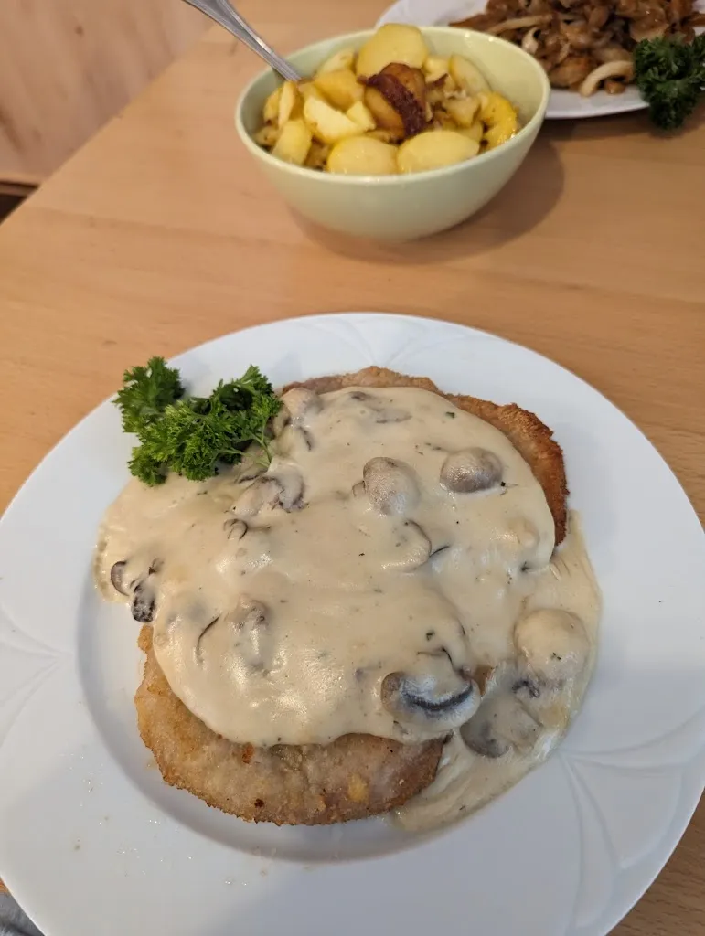 Menu_Röhnberg-Eck Gaststätte_Delligsen_image_7