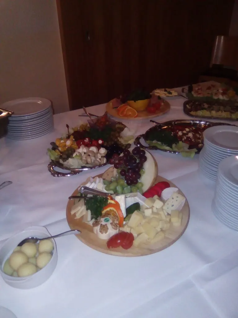 Menu_Röhnberg-Eck Gaststätte_Delligsen_image_9