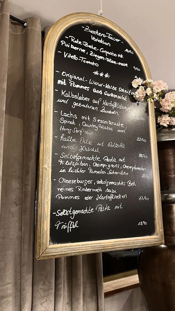 Menu_Zucchero_Delligsen_image_1