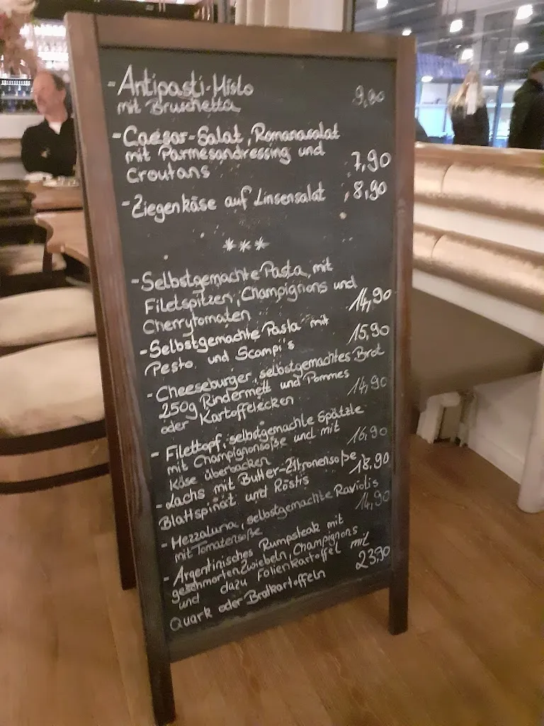 Menu_Zucchero_Delligsen_image_2