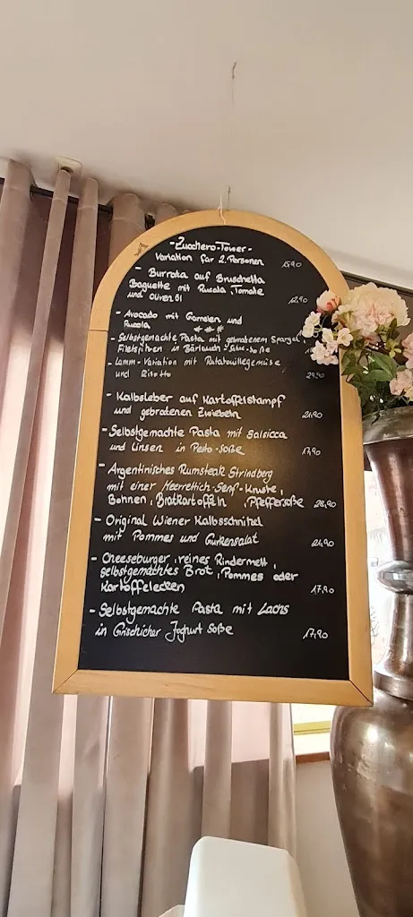 Menu_Zucchero_Delligsen_image_3