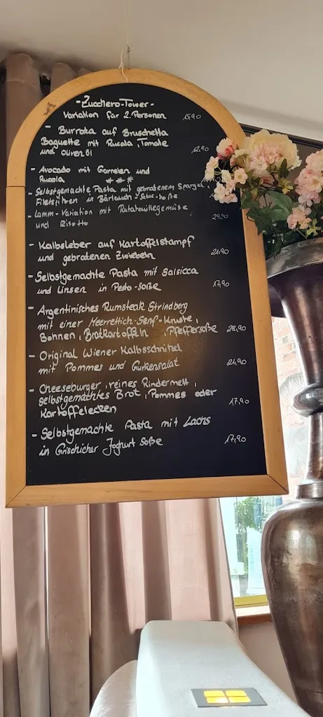 Menu_Zucchero_Delligsen_image_4