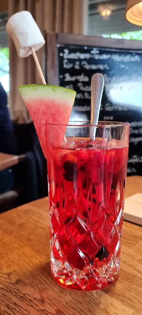 Menu_Zucchero_Delligsen_image_5