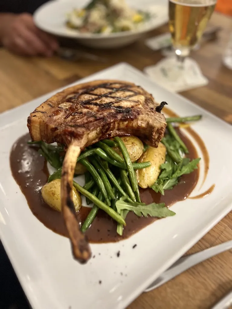 Menu_Zucchero_Delligsen_image_6