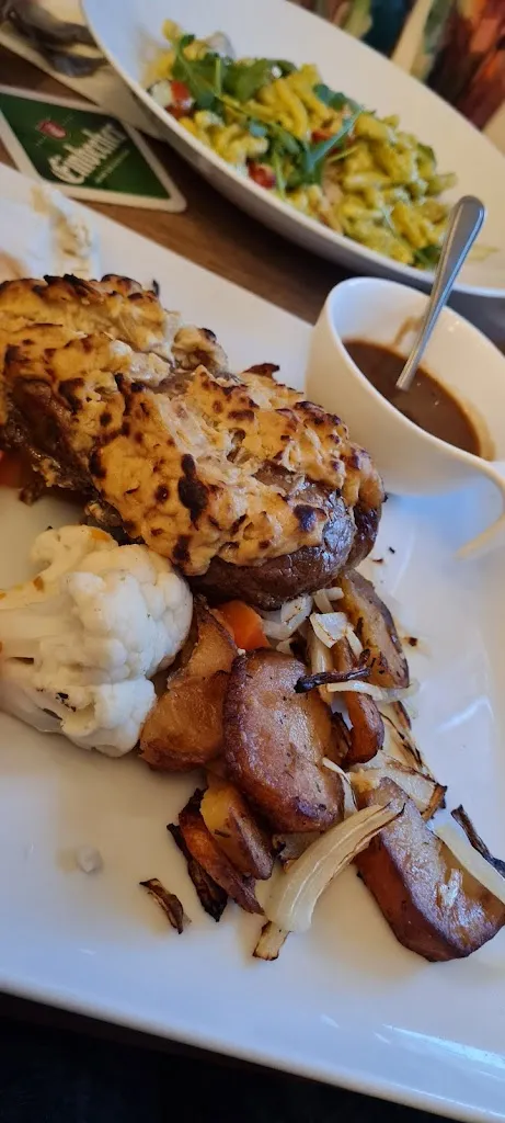 Menu_Zucchero_Delligsen_image_7