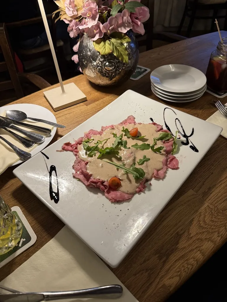 Menu_Zucchero_Delligsen_image_8