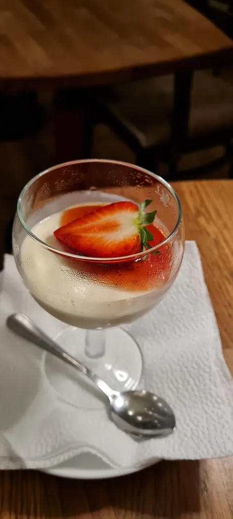 Menu_Zucchero_Delligsen_image_9