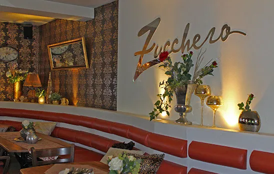 Zucchero_Delligsen_slider_image_1