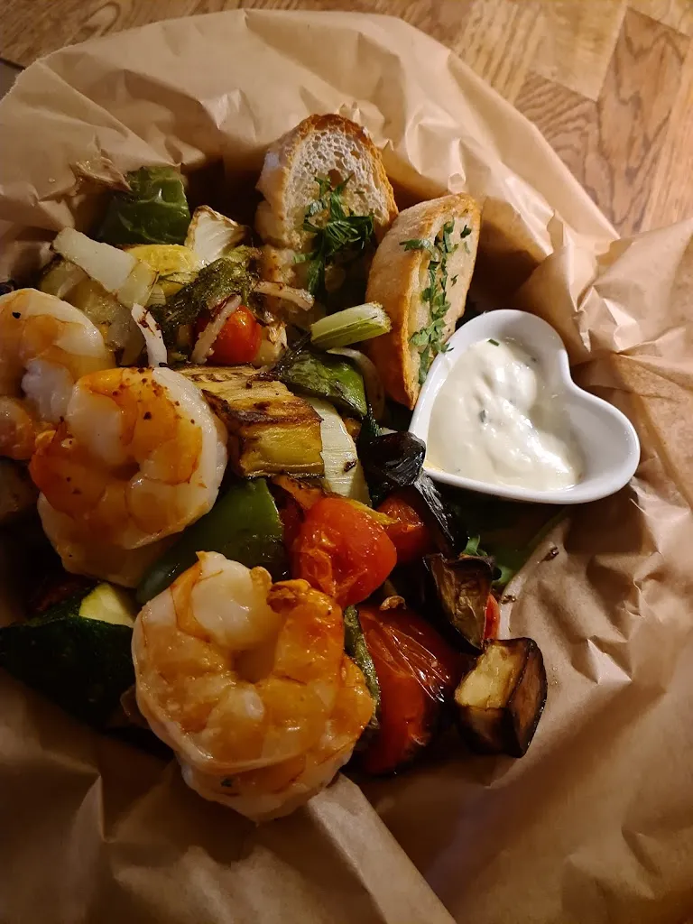 Zucchero_Delligsen_slider_image_2