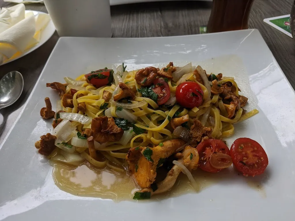 Zucchero_Delligsen_slider_image_3