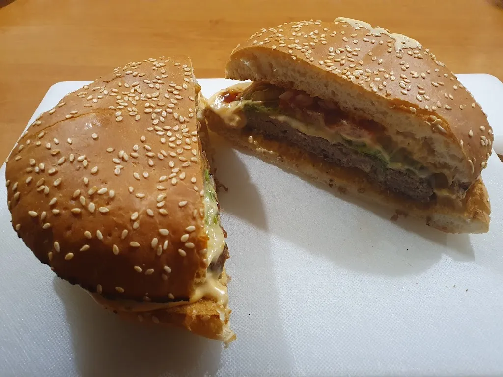 Menu_Texas Burger House_Delligsen_image_5