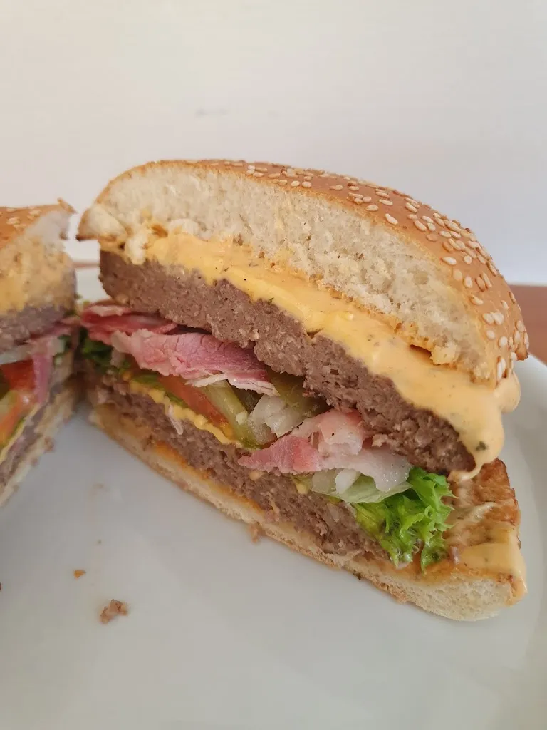 Menu_Texas Burger House_Delligsen_image_6