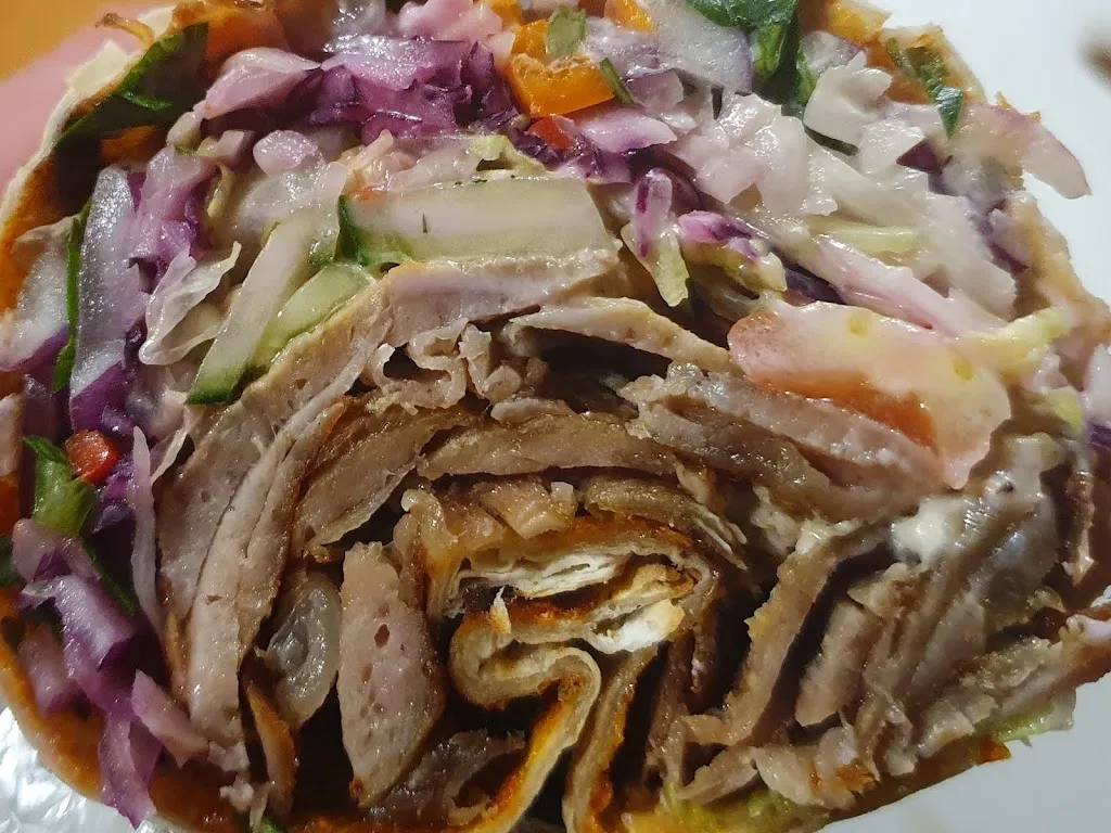 Menu_Texas Burger House_Delligsen_image_7