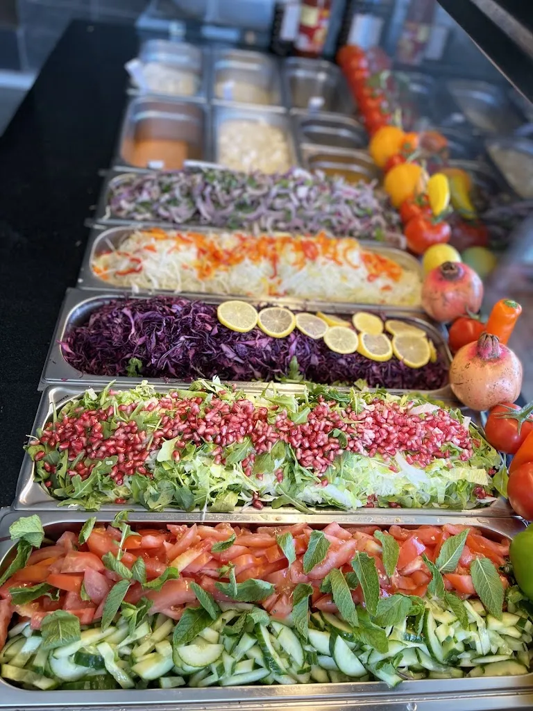 Menu_Texas Burger House_Delligsen_image_8