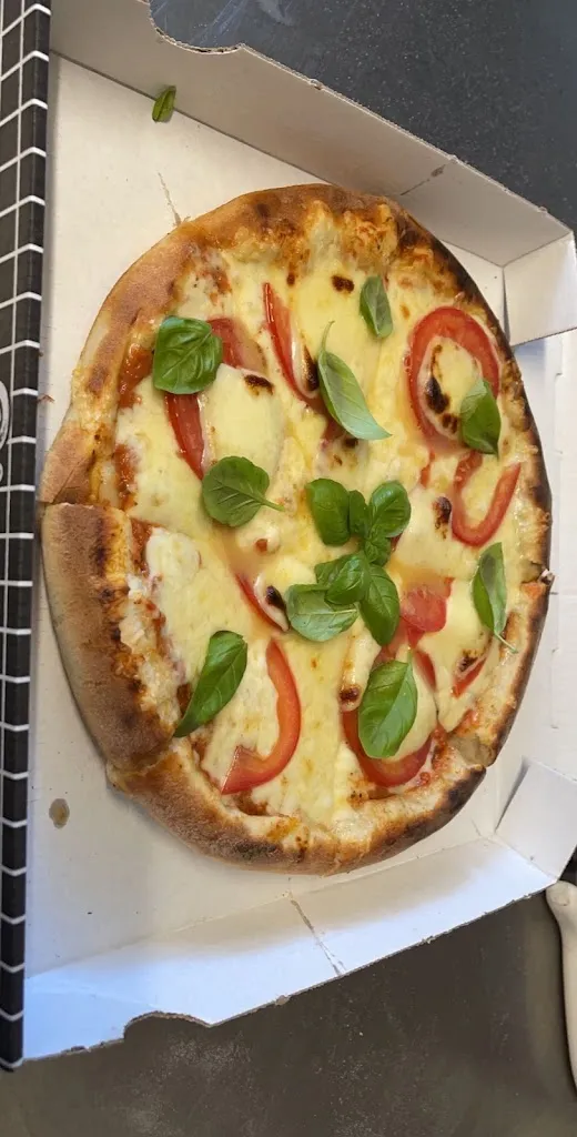 Menu_Texas Burger House_Delligsen_image_9