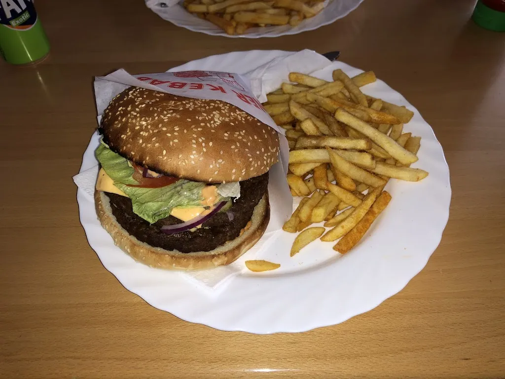 Texas Burger House_Delligsen_slider_image_2