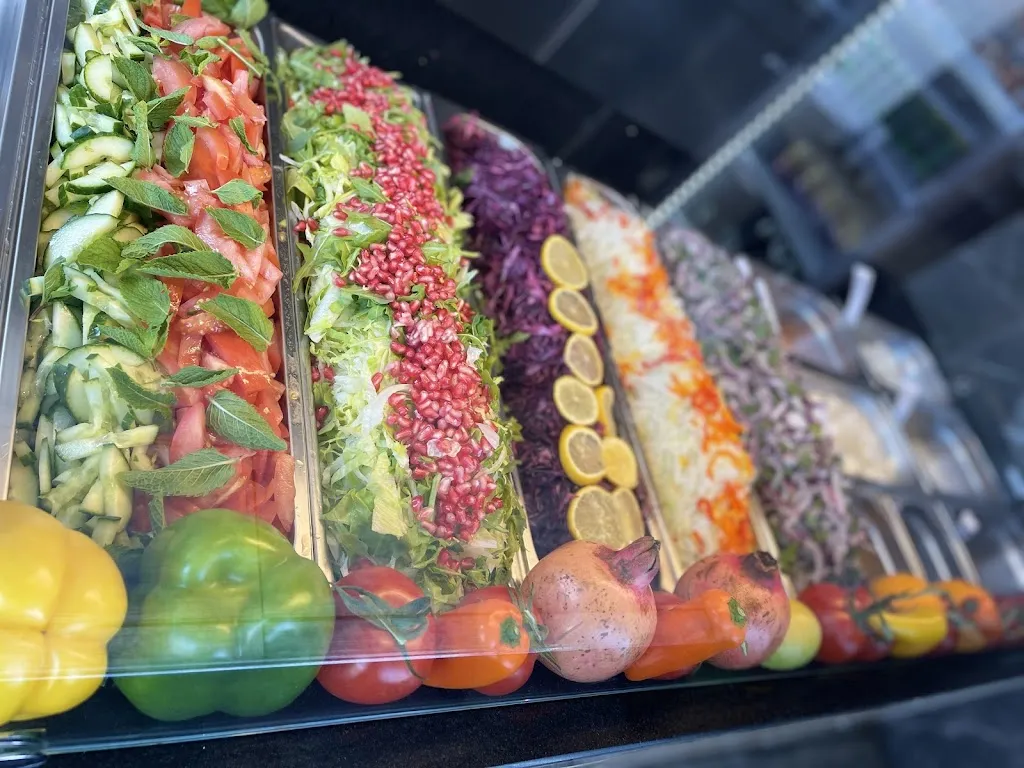 Texas Burger House_Delligsen_slider_image_3