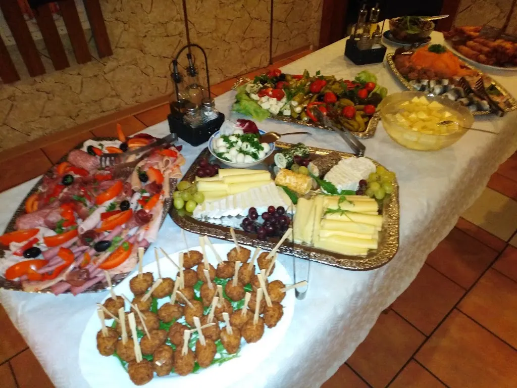 Menü_Zur alten Schmiede_Delligsen_Bild_2