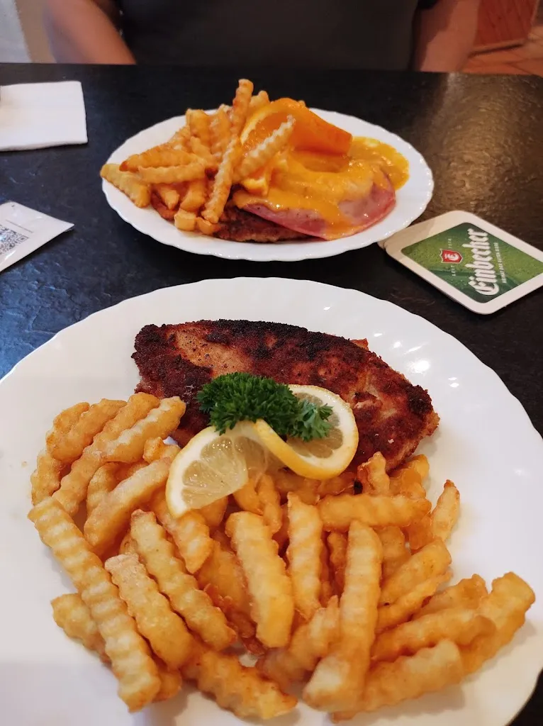 Menü_Zur alten Schmiede_Delligsen_Bild_3