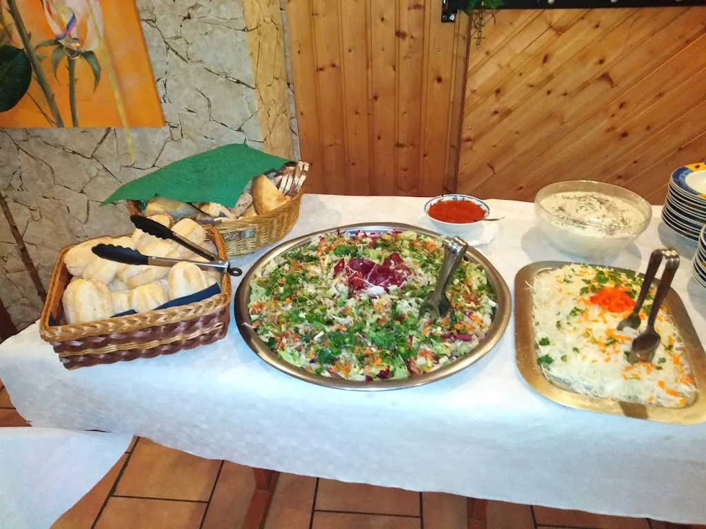 Menü_Zur alten Schmiede_Delligsen_Bild_4