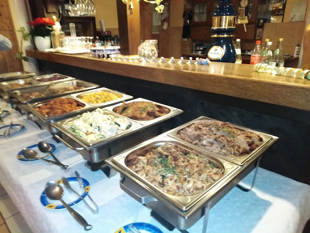 Menü_Zur alten Schmiede_Delligsen_Bild_5