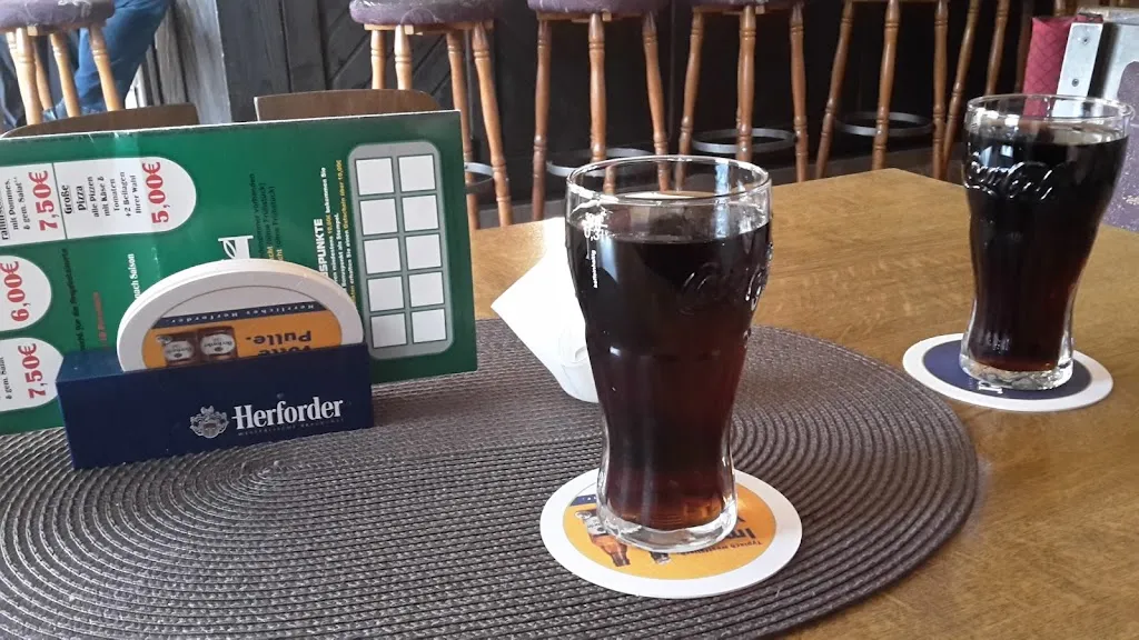 Menü_Zur alten Schmiede_Delligsen_Bild_6