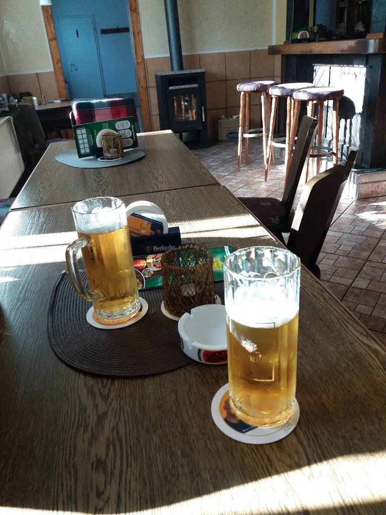 Menü_Zur alten Schmiede_Delligsen_Bild_7