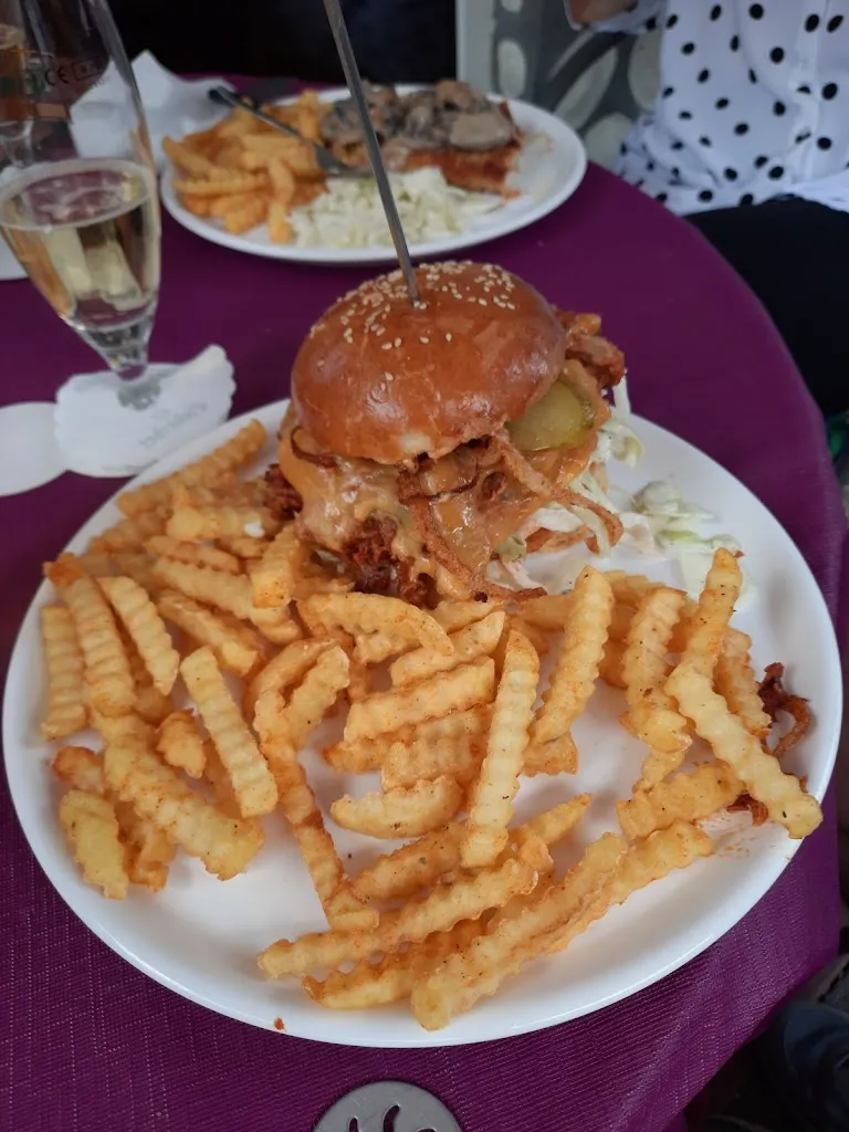 Menü_Zur alten Schmiede_Delligsen_Bild_8