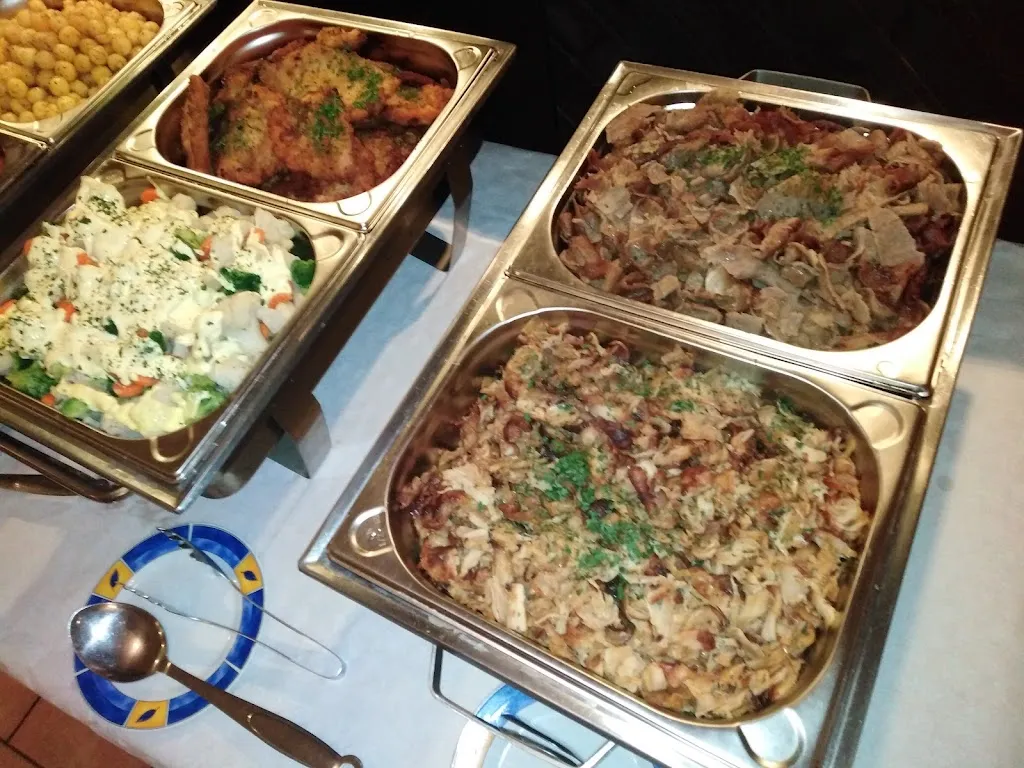 Menü_Zur alten Schmiede_Delligsen_Bild_9