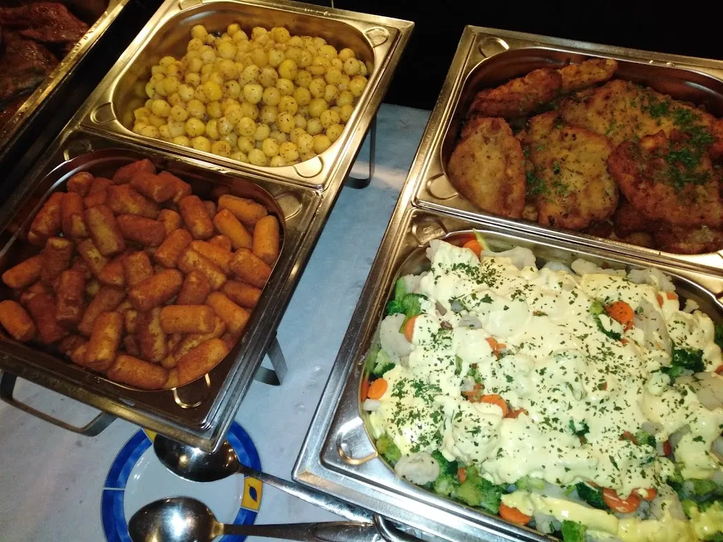 Zur alten Schmiede_Delligsen_slider_image_2