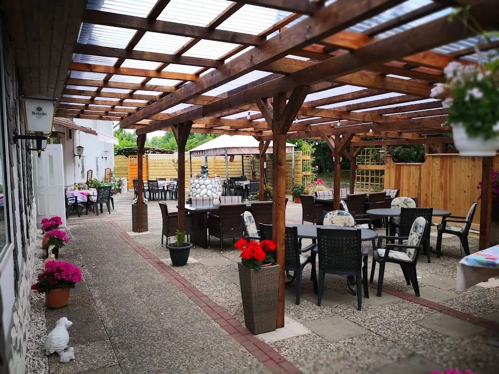 Zur alten Schmiede_Delligsen_slider_image_3