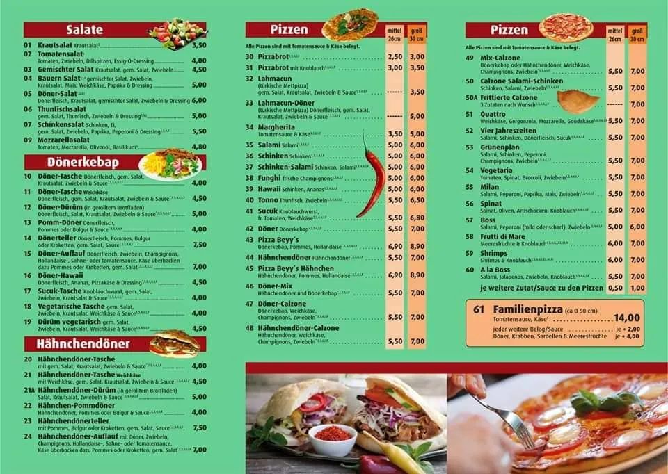 Menu_Dellio Grillhaus_Delligsen_image_1