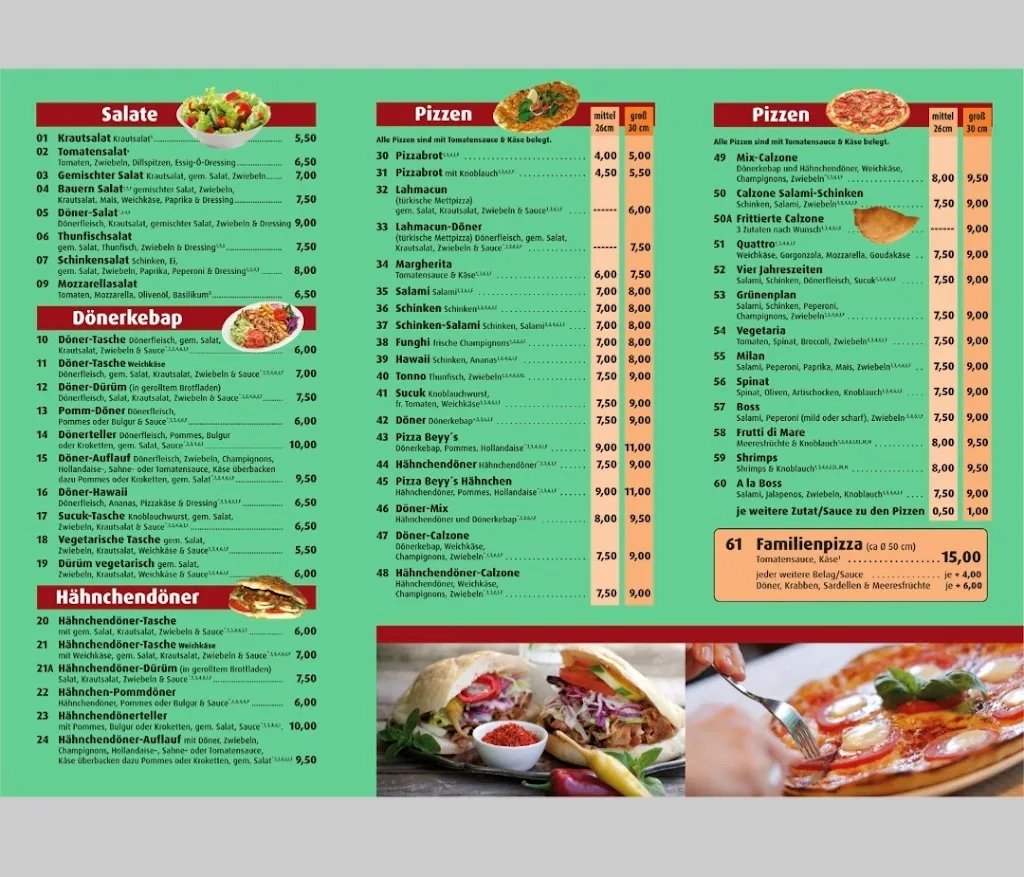 Menu_Dellio Grillhaus_Delligsen_image_2