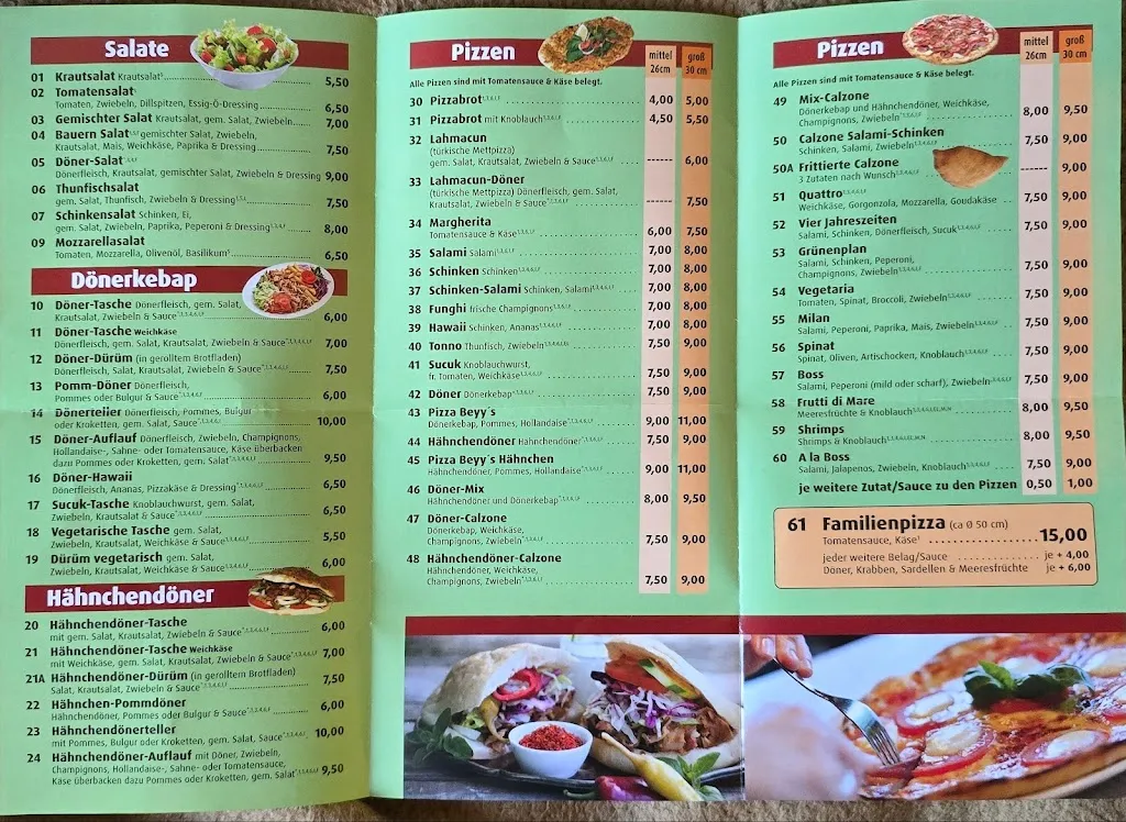 Menu_Dellio Grillhaus_Delligsen_image_3