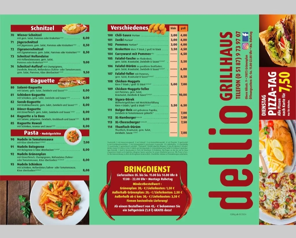 Menu_Dellio Grillhaus_Delligsen_image_4
