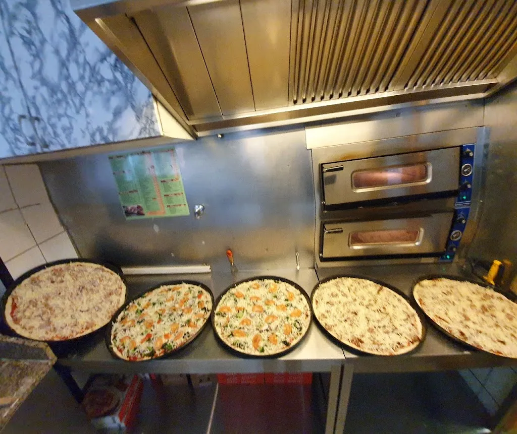 Menu_Dellio Grillhaus_Delligsen_image_5