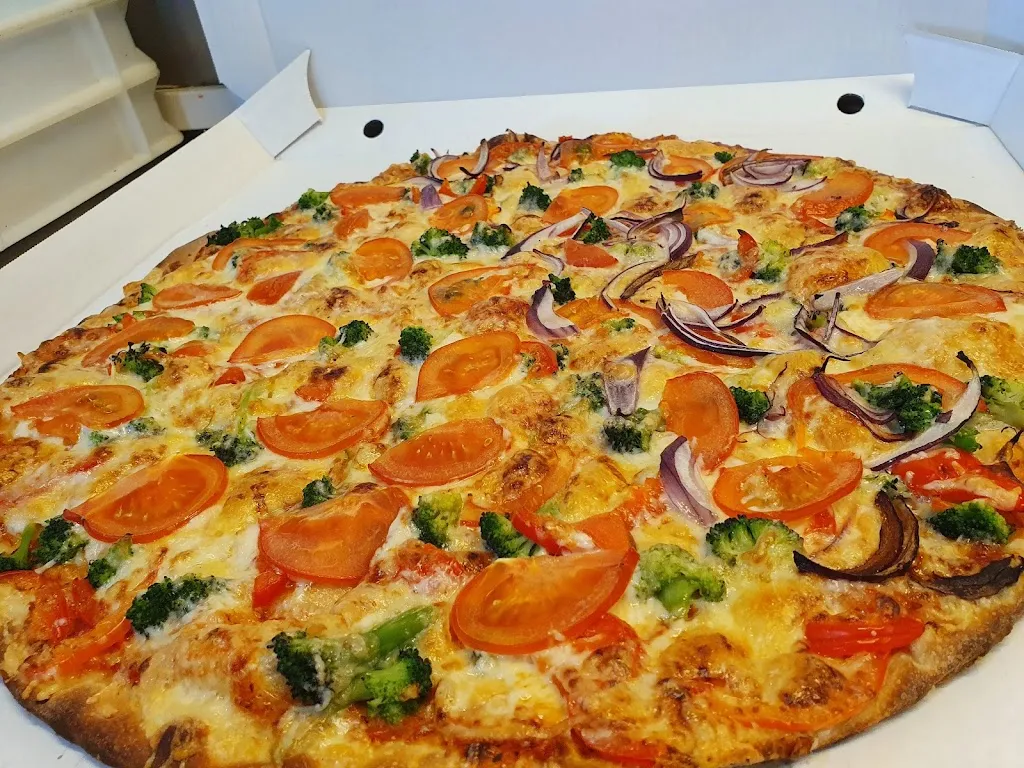 Menu_Dellio Grillhaus_Delligsen_image_6