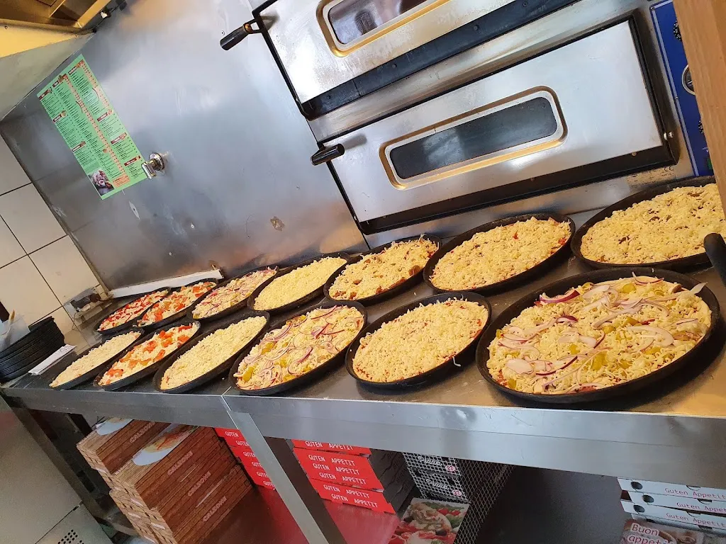 Menu_Dellio Grillhaus_Delligsen_image_7