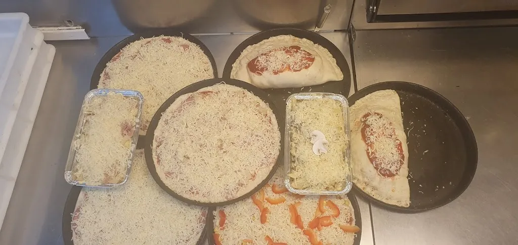 Menu_Dellio Grillhaus_Delligsen_image_8