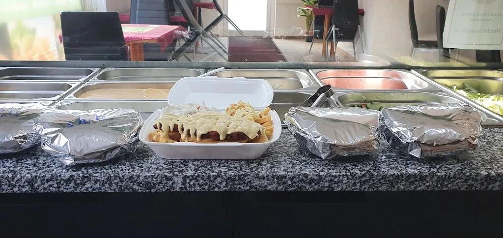 Menu_Dellio Grillhaus_Delligsen_image_9