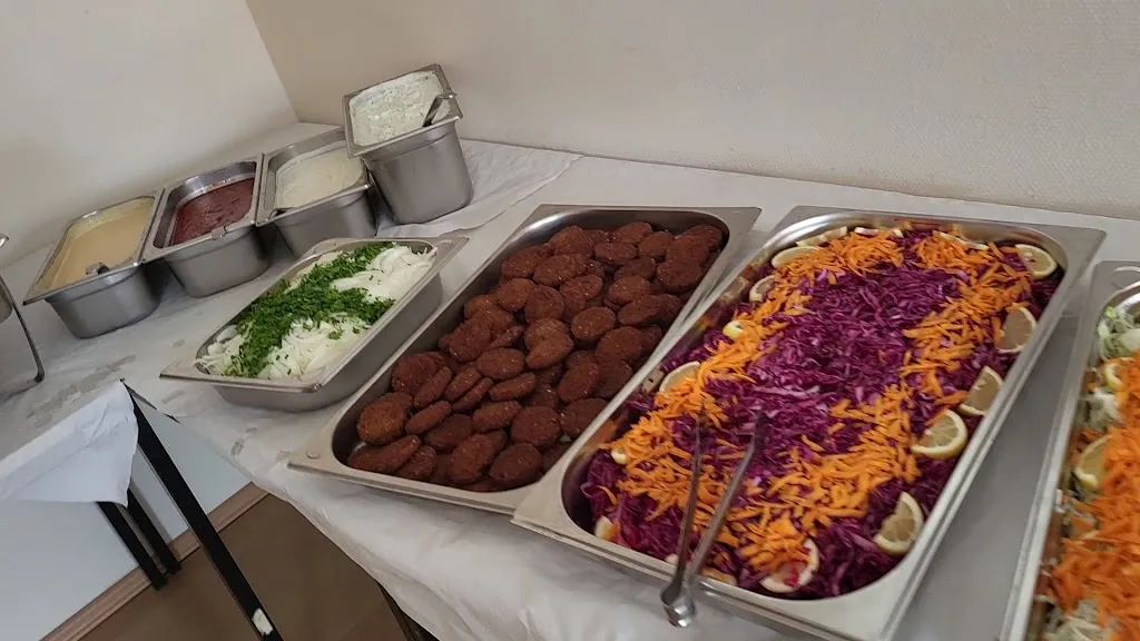 Dellio Grillhaus_Delligsen_slider_image_2