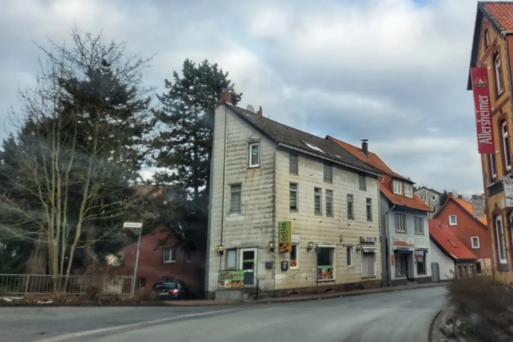 Dellio Grillhaus_Delligsen_slider_image_3