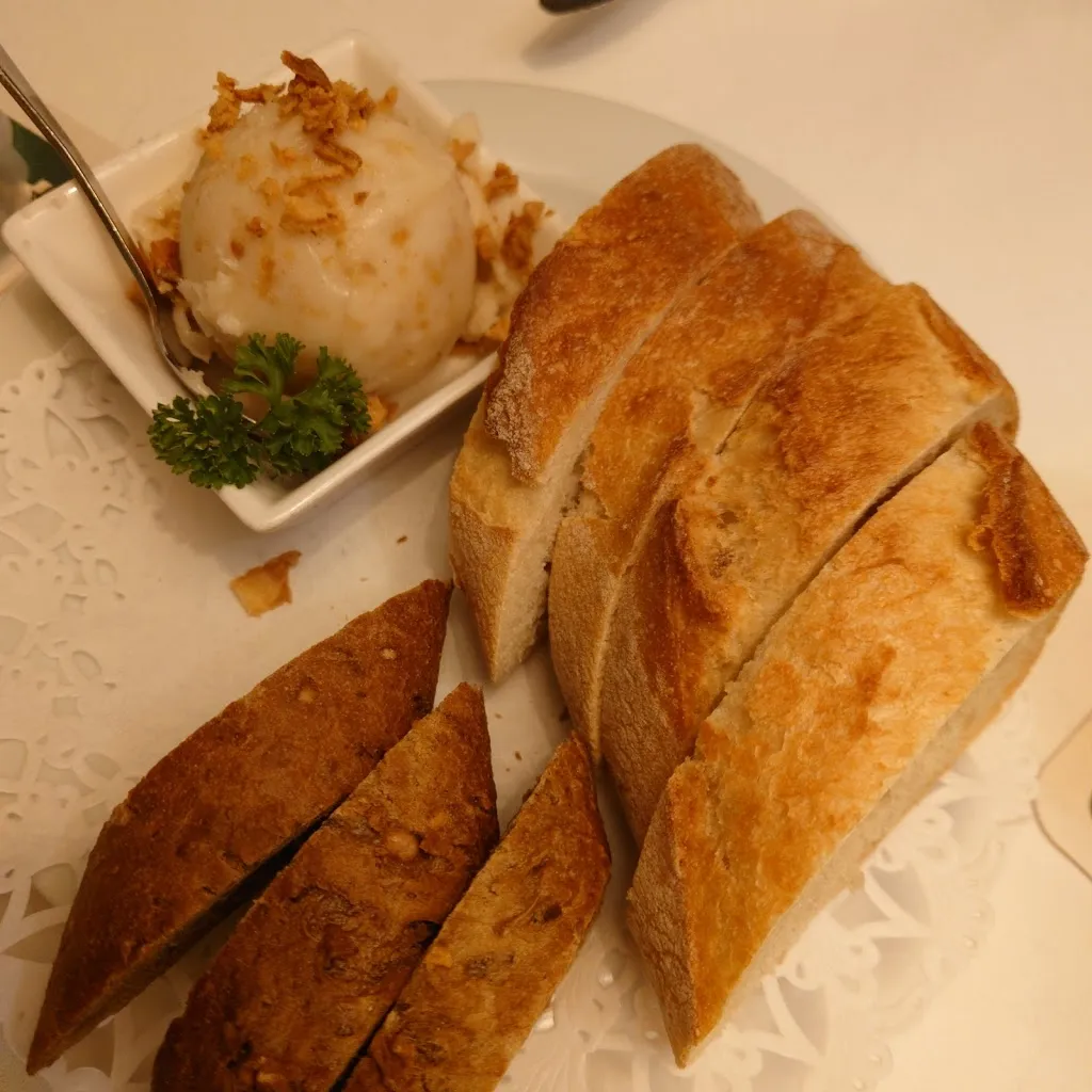 Restaurant im Lampes Posthotel_Delligsen_slider_image_2